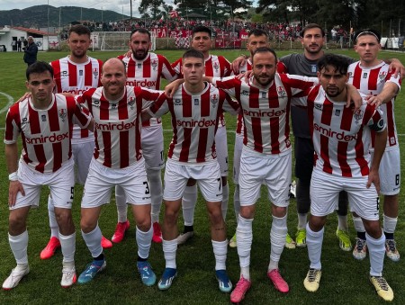 Μπαράζ ανόδου - 1ος όμιλος: Πήραν την άνοδο Δόξα, Ξάνθη και Ακρίτες