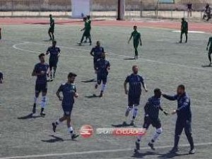 Νίκη με τέσσερα γκολ για την ΑΕ Μυκόνου