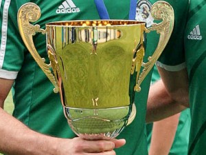 Το πρόγραμμα της β' φάσης του Κυπέλλου Ελλάδας
