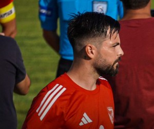 Κορυφή για Μακρή και ΠΑΣ Πύργο