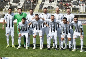 Μια ανανέωση, μια αποδέσμευση στην Καλαμάτα