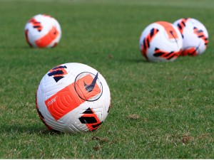 Α.Ο. Θήβα-Γ.Σ. Μαρκό 1-3: Αγκαλιά με την άνοδο