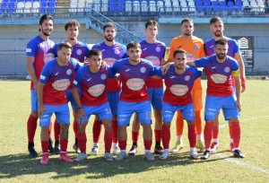 Πιο αποτελεσματικός ο Τηλυκράτης