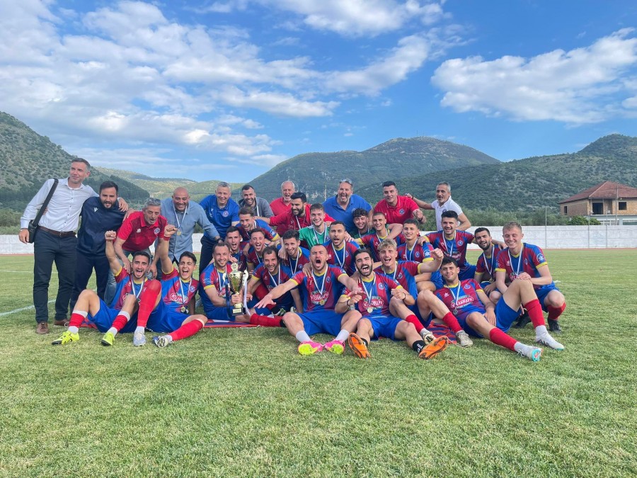 Μπαράζ ανανεώσεων στον Τηληκράτη