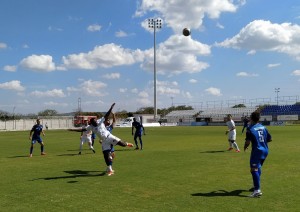 Χανιά-Καλαμάτα 1-2: Διπλό με ανατροπή για τη &quot;μαύρη θύελλα&quot;