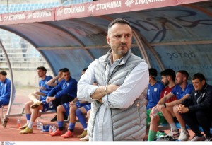 Καβακάς για ΑΣΑ: «Έκανα την καλύτερη επιλογή»
