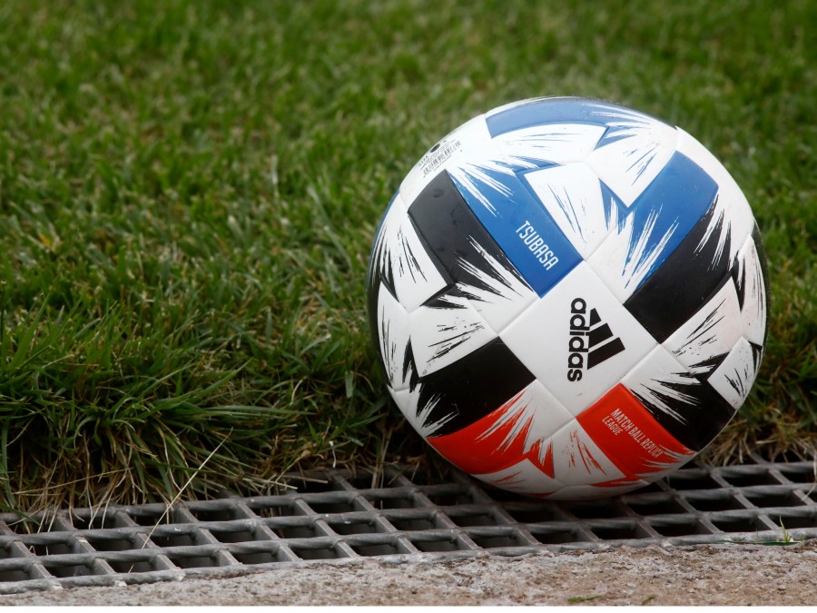 Γ' Εθνική: Οι αλλαγές στο πρόγραμμα (25-26/2)