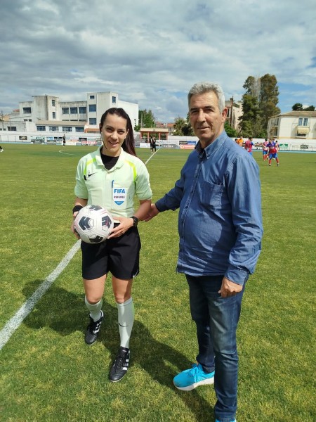 Διπλό με Χασομέρη η Ανθούπολη