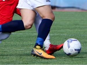 Live Streaming: Τρίκαλα-Κοζάνη