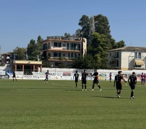 Εύκολα ο Τηλυκράτης