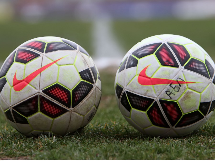 Live Streaming: Ηρακλής-Μακεδονικός