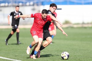 Πανιώνιος: Ανοίγει τα... χαρτιά της η ΠΑΕ