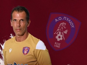 Γ’ Εθνική: Μικροί – μεγάλοι του φετινού πρωταθλήματος