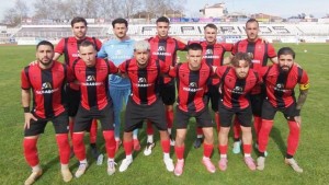 Μπαλτίδης: Όλοι μαζί για την Απολλωνάρα μας