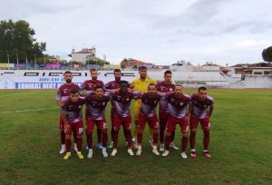 Εθνικός Ν. Κεραμιδίου-ΑΕΛ 1-3 (video)