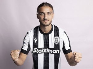 Από τον ΠΑΟΚ Β’ στην Πολωνία