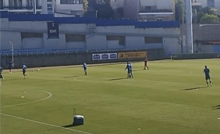 Χτίζει σερί η Αναγέννηση Σχηματαρίου