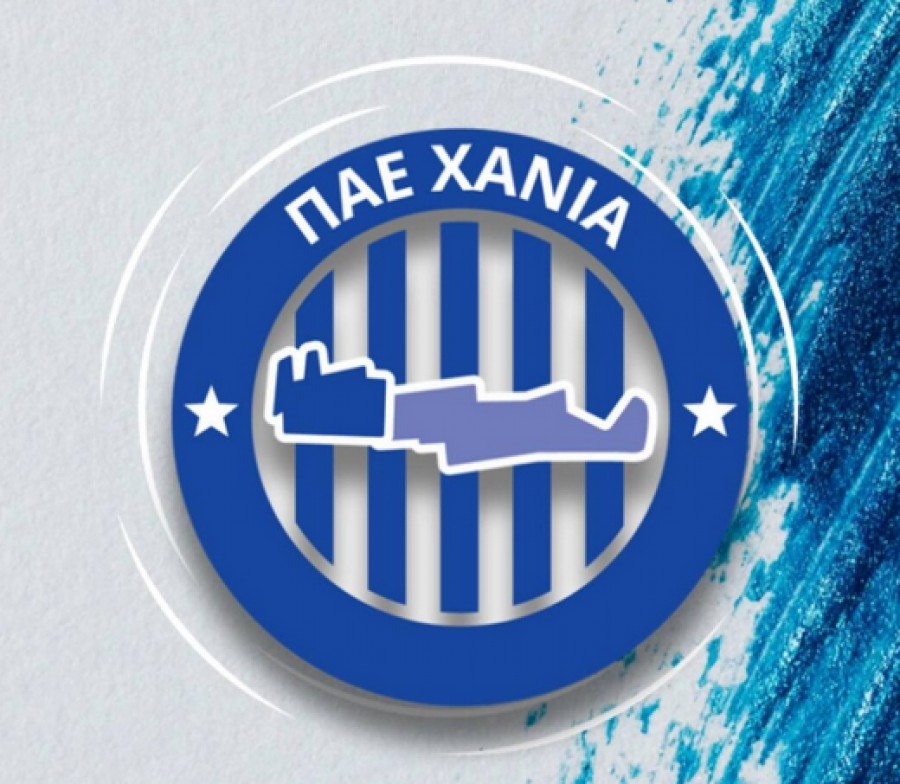 Νέο challenge για Δρόσο στα Χανιά