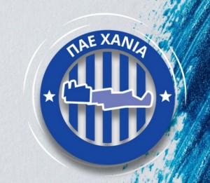 Νέο challenge για Δρόσο στα Χανιά