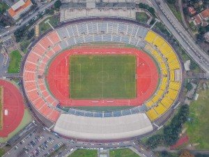 Live Streaming: Ηρακλής-ΠΑΟΚ Β&#039;