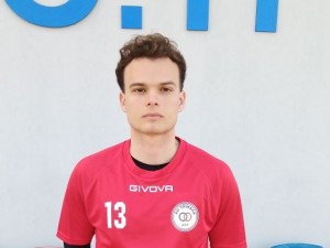 Τρίκαλα ο Παπαϊωάννου