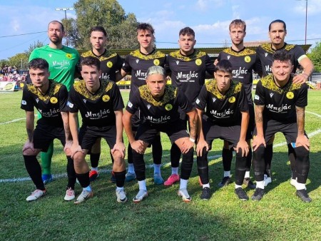 Αρης Πηγών-Αλεξανδρούπολη 1-0 (video)